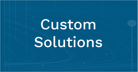 Sigma Ratings Button - Custom Solutions