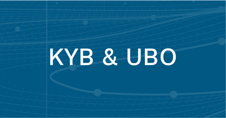 Sigma Ratings Button - KYB & UBO