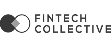 Sigma-360-Investors-Logos-Fintech-Collective
