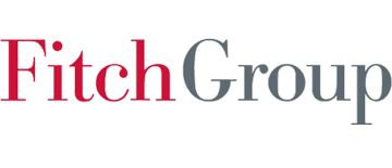 Sigma-360-Investors-Logos-Fitch-Group