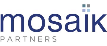 Sigma-360-Investors-Logos-Mosaik-Partners